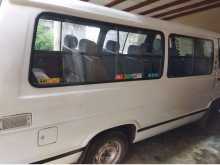 https://riyasewana.com/uploads/toyota-shell-61diga-171736224913.jpg