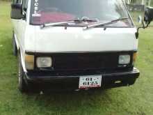 https://riyasewana.com/uploads/toyota-shell-61v-61245234122.jpg