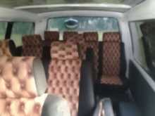 https://riyasewana.com/uploads/toyota-shell-61v-61245234863.jpg