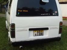 https://riyasewana.com/uploads/toyota-shell-61v-61245456684.jpg