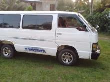 https://riyasewana.com/uploads/toyota-shell-61v-61245456865.jpg