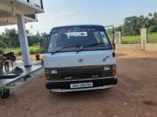 https://riyasewana.com/uploads/toyota-shell-691815184.jpg