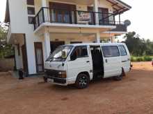 https://riyasewana.com/uploads/toyota-shell-691815336.jpg