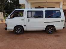 https://riyasewana.com/uploads/toyota-shell-691815612.jpg