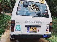 https://riyasewana.com/uploads/toyota-shell-71033576316.jpg