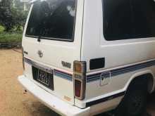 https://riyasewana.com/uploads/toyota-shell-710581722473.jpg