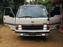 https://riyasewana.com/uploads/toyota-shell-710591924053.jpg