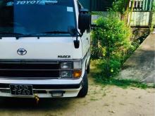 https://riyasewana.com/uploads/toyota-shell-710591924612.jpg