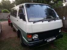 https://riyasewana.com/uploads/toyota-shell-hiace-122052504252.jpg