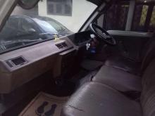 https://riyasewana.com/uploads/toyota-shell-hiace-122053526935.jpg