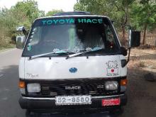 https://riyasewana.com/uploads/toyota-shell-hiace-131024186034.jpg