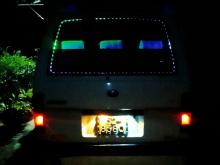 https://riyasewana.com/uploads/toyota-shell-hiace-131024186956.jpg