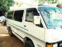 https://riyasewana.com/uploads/toyota-shell-hiace-131646254403.jpg