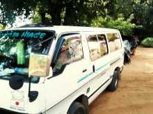 https://riyasewana.com/uploads/toyota-shell-hiace-131646254802.jpg