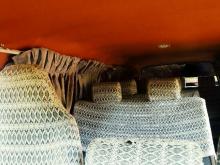 https://riyasewana.com/uploads/toyota-shell-hiace-131646436515.jpg
