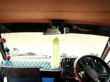 https://riyasewana.com/uploads/toyota-shell-hiace-131646436636.jpg