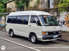 https://riyasewana.com/uploads/toyota-shell-hiace-161427364983.jpg