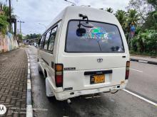 https://riyasewana.com/uploads/toyota-shell-hiace-161428126545.jpg