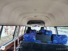 https://riyasewana.com/uploads/toyota-shell-hiace-161429076584.jpg