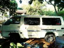 https://riyasewana.com/uploads/toyota-shell-hiace-171050464363.jpg