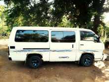 https://riyasewana.com/uploads/toyota-shell-hiace-171050464522.jpg