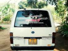 https://riyasewana.com/uploads/toyota-shell-hiace-171332074343.jpg
