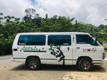 https://riyasewana.com/uploads/toyota-shell-hiace-182118164593.jpg