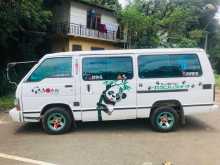 https://riyasewana.com/uploads/toyota-shell-hiace-182118164762.jpg