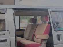 https://riyasewana.com/uploads/toyota-shell-hiace-1983-2811404512084.jpg