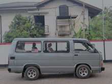 https://riyasewana.com/uploads/toyota-shell-hiace-1983-2811404512103.jpg