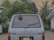https://riyasewana.com/uploads/toyota-shell-hiace-1983-2811404512372.jpg