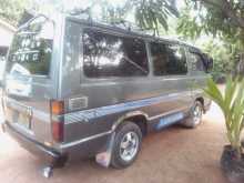 https://riyasewana.com/uploads/toyota-shell-hiace-1986-523154912762.jpg