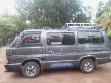 https://riyasewana.com/uploads/toyota-shell-hiace-1986-523154912913.jpg