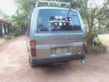 https://riyasewana.com/uploads/toyota-shell-hiace-1986-523154912924.jpg