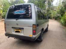 https://riyasewana.com/uploads/toyota-shell-hiace-1988-2320423912083.jpg