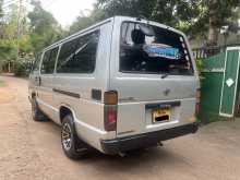 https://riyasewana.com/uploads/toyota-shell-hiace-1988-2320423912094.jpg
