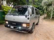 https://riyasewana.com/uploads/toyota-shell-hiace-1988-2320423912302.jpg