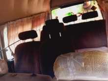 https://riyasewana.com/uploads/toyota-shell-hiace-1989-168342612474.jpg