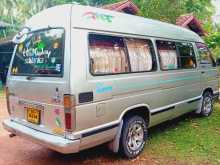 https://riyasewana.com/uploads/toyota-shell-hiace-1989-168342612552.jpg