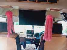 https://riyasewana.com/uploads/toyota-shell-hiace-1989-168342612723.jpg