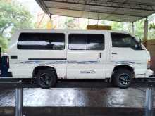 https://riyasewana.com/uploads/toyota-shell-hiace-201955074273.jpg