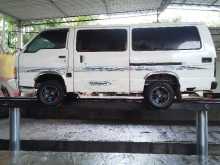 https://riyasewana.com/uploads/toyota-shell-hiace-201955074542.jpg