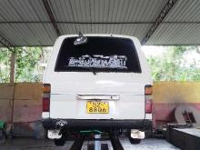https://riyasewana.com/uploads/toyota-shell-hiace-201955206724.jpg