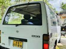 https://riyasewana.com/uploads/toyota-shell-hiace-2115150422873.jpg