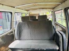 https://riyasewana.com/uploads/toyota-shell-hiace-2115153524061.jpg