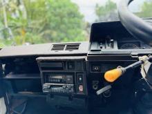 https://riyasewana.com/uploads/toyota-shell-hiace-2115153524362.jpg