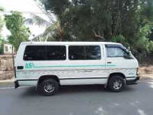 https://riyasewana.com/uploads/toyota-shell-hiace-231416584152.jpg