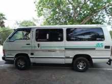 https://riyasewana.com/uploads/toyota-shell-hiace-231416584973.jpg