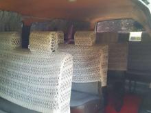 https://riyasewana.com/uploads/toyota-shell-hiace-231417136225.jpg