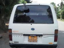 https://riyasewana.com/uploads/toyota-shell-hiace-231417136384.jpg